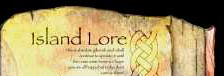 Stories and  Myths from the Great Library
